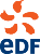 Logo EDF